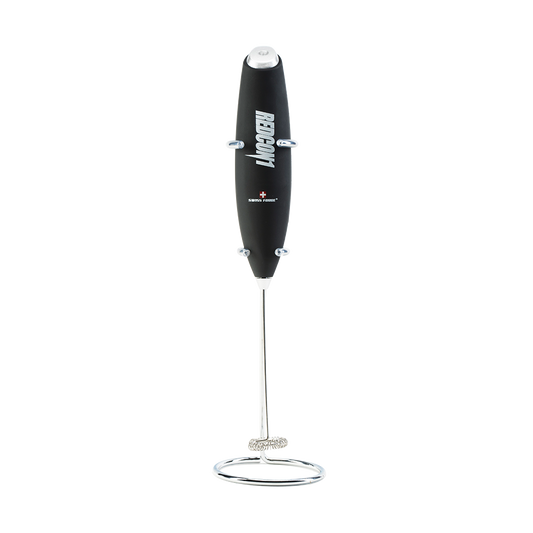 REDCON1 Frother