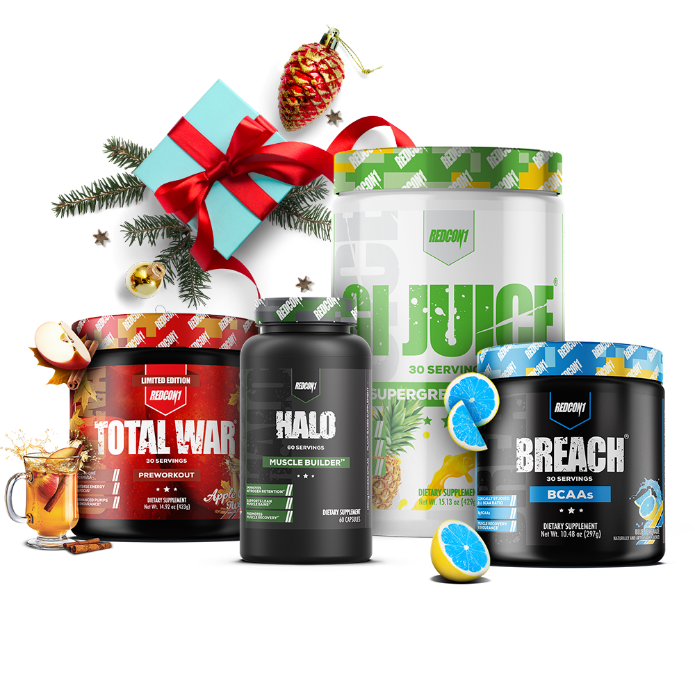 Fitness selling Bundle