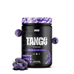 Tango - Grape