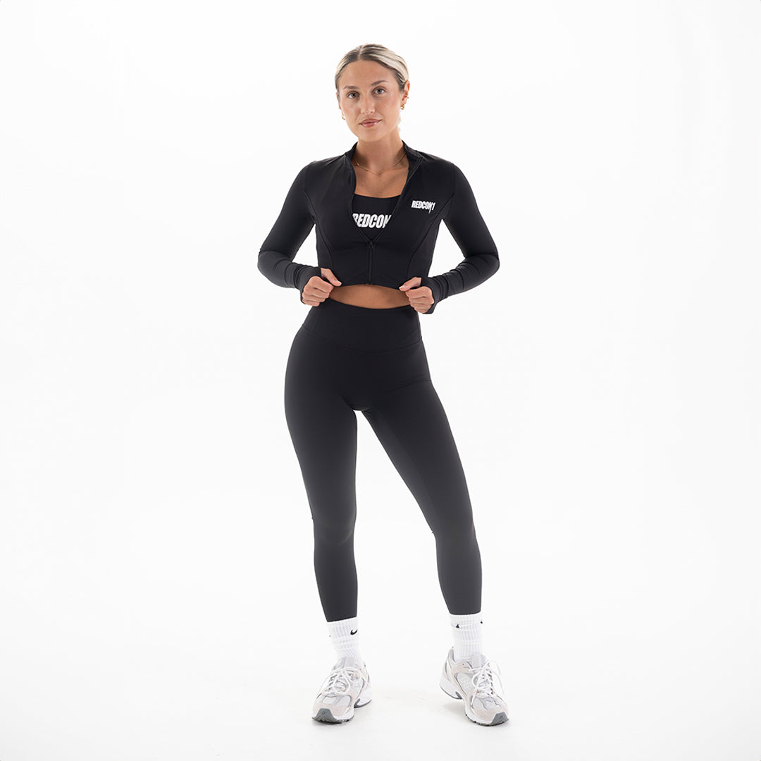 High quality leggings bundle