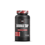 Double Tap Capsules - All