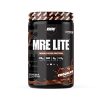 MRE LITE Whole Food Protein - 20 Servings