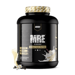 MRE - Vanilla Milkshake