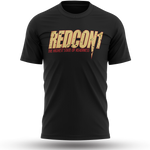 Outline OG Shirt -Apparel