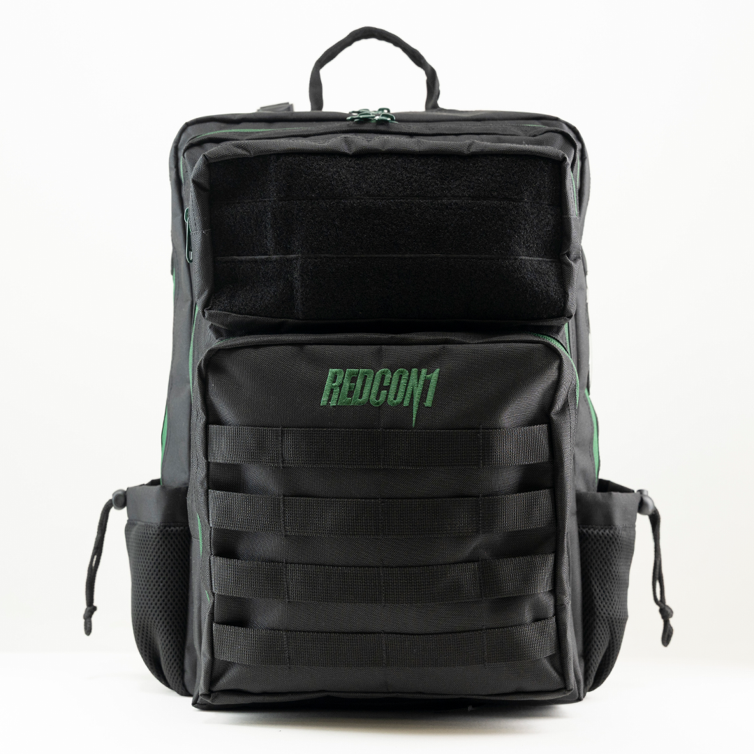 45l laptop backpack Speedo Pro after extended is 45L Tactical Pro Backpack 45L Black