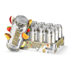 Redcon1 Energy -Prime Time Punch
