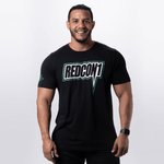 Emerald Future Shirt