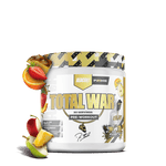 COACH PRIME TOTAL WAR