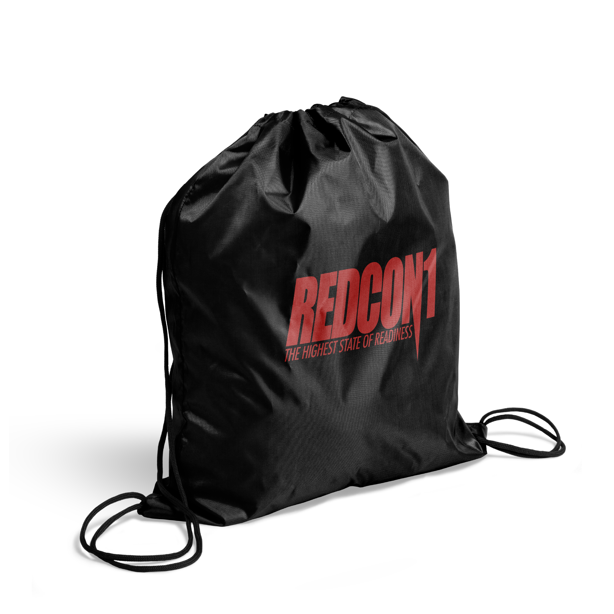 drawstring_bag-02.png?v=1756130885