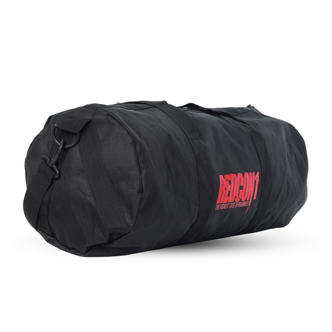 Essential Everyday Duffle Bag