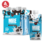 Mre Rtd -Cookies N Cream