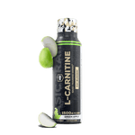 L Carnitine - Green Apple