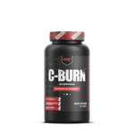Cburn - All