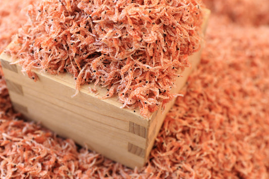 Krill Oil in Bodybuilding Part I