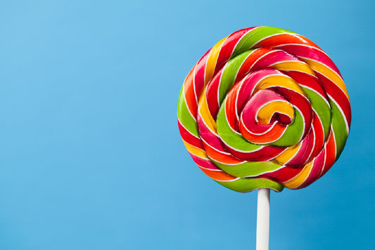 5 Ways to Increase Insulin Sensitivity