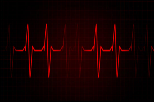 Top 5 Ways to Control Blood Pressure Without Medication