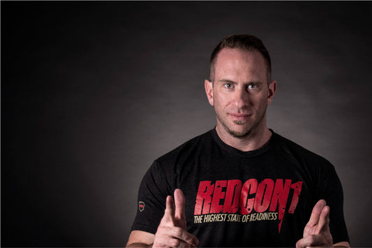 Credit Tip #5: Become An Authorized User