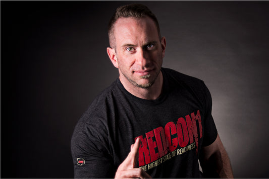 Credit Tip #6: Always Pay Your Bills On Time