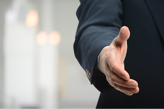 Want A Gig in the Supplement Industry? Here's What You Need to Know