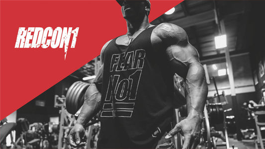 Spring 2018 Lookbook