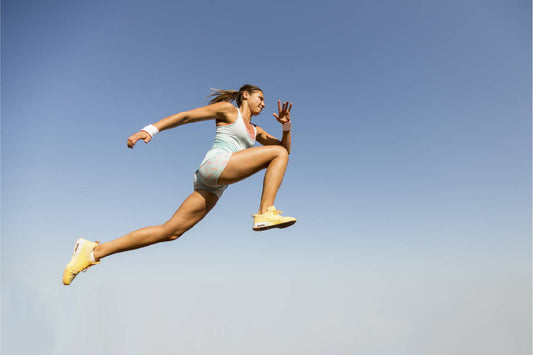 Keep Up With Your Health