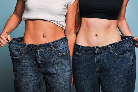 Intermittent Fasting for Faster Fat and Weight Loss