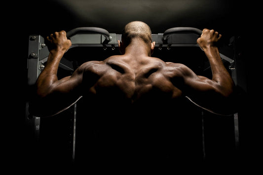 How Much Do You Know About Fitness?