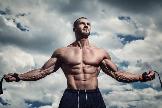 The Best Ways to Keep Your Summer Body