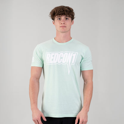 Mint Future Shirt
