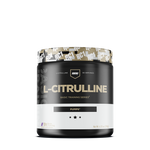 L-CITRULLINE Pump Formula