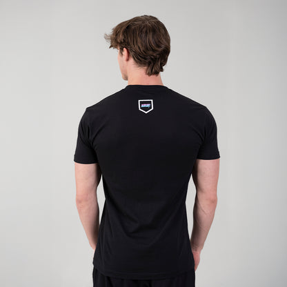 Vice City Glow Shirt