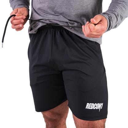 Motion Elite Short Front