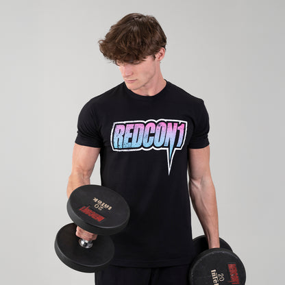 Vice City Glow Shirt