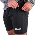 Motion Elite Shorts
