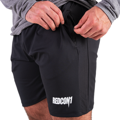 Motion Elite Shorts