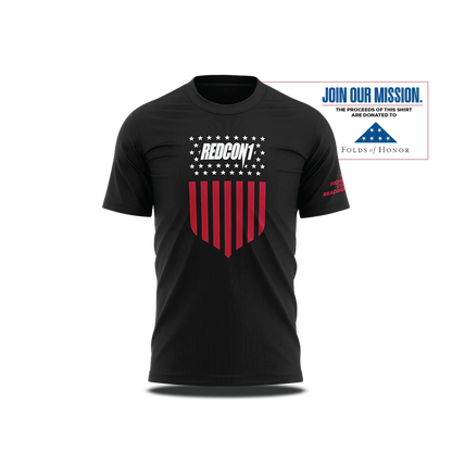 Patriot Strong Shirt