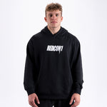 Always Ready Performance Hoodie