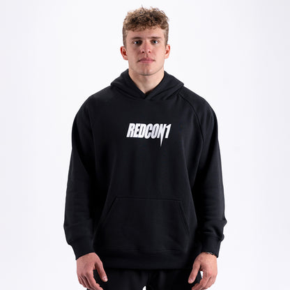 Always Ready Performance Hoodie