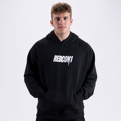 Always Ready Performance Hoodie