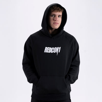 Always Ready Performance Hoodie