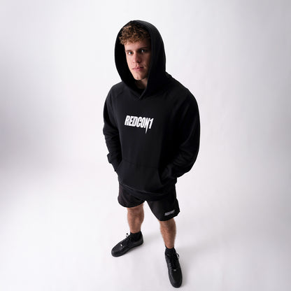 Always Ready Performance Hoodie