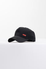 Performance Pro Hat