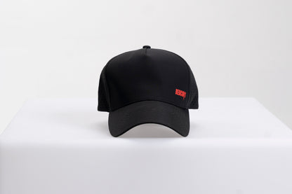 Performance Pro Hat