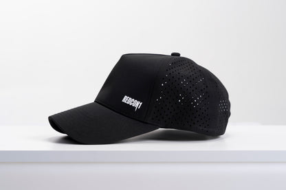 Performance Pro Hat