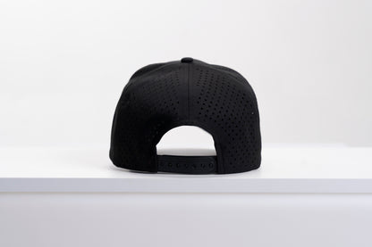 Performance Pro Hat