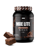 MRE LITE WHOLE FOOD PROTEIN