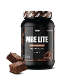 MRE LITE WHOLE FOOD PROTEIN