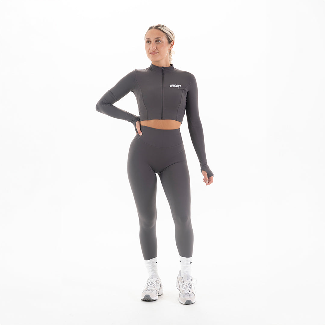 GRAYSETLEGGINGS3_6f9f372f-9f9c