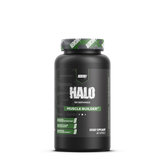 All Supplement Products – REDCON1