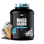 Mass Gainer